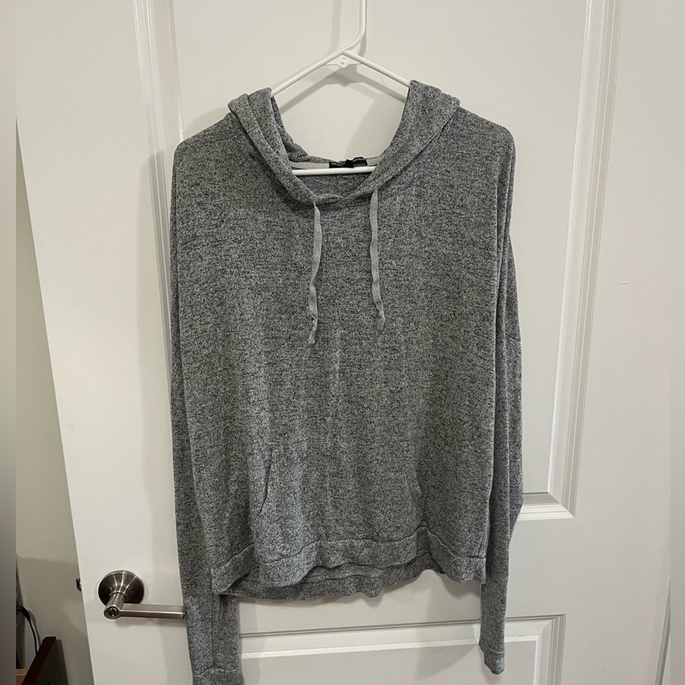 Brandy Melville Hoodie